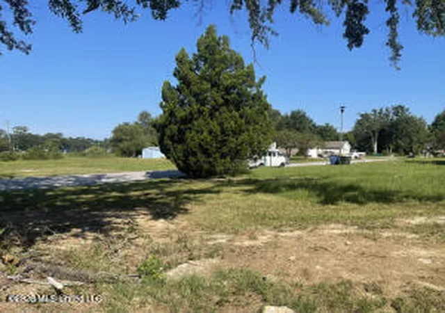Photo 1 of Land for sale at 6800 Bienville Dr, Biloxi, MS 39532 | MLS# 4158460 | Listing updated on 2026-09-14