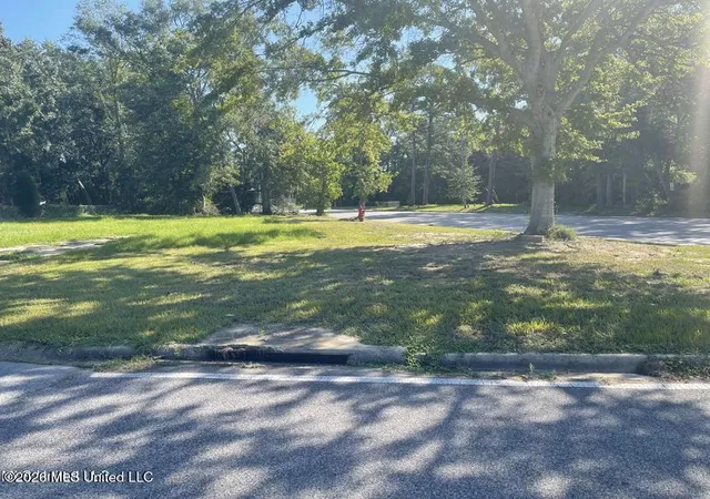 Photo 3 of Land for sale at 6800 Bienville Dr, Biloxi, MS 39532 | MLS# 4158460 | Listing updated on 2026-09-14