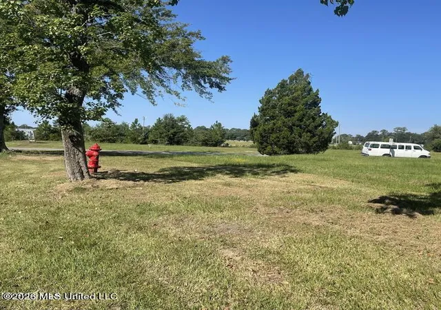 Photo 4 of Land for sale at 6800 Bienville Dr, Biloxi, MS 39532 | MLS# 4158460 | Listing updated on 2026-09-14