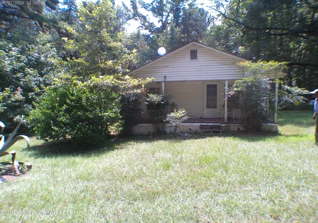 Photo 1 of Single family home for sale at 2204 Se Old Hwy 18 No 2 #NO, Hermanville, MS 39086 | MLS# 4158631 | Listing updated on 2026-08-09