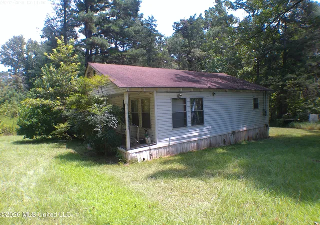 Photo 3 of Single family home for sale at 2204 Se Old Hwy 18 No 2 #NO, Hermanville, MS 39086 | MLS# 4158631 | Listing updated on 2026-08-09