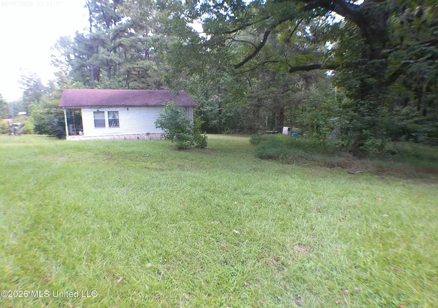 Photo 3 of Single family home for sale at 2204 SE Old Hwy 18 No 2 #NO, Hermanville, MS 39086 | MLS# 4158631 | Listing updated on 2026-08-09