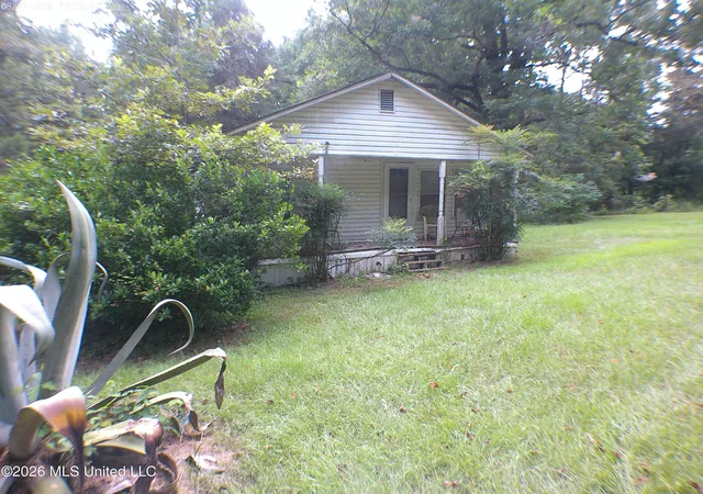 Photo 4 of Single family home for sale at 2204 SE Old Hwy 18 No 2 #NO, Hermanville, MS 39086 | MLS# 4158631 | Listing updated on 2026-08-09