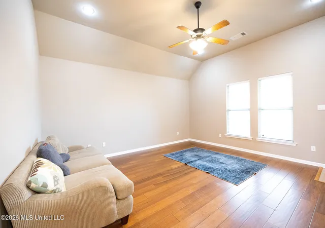Photo 3 of Single family home for sale at 15160 Oberlin Ave, Gulfport, MS 39503 | MLS# 4159408 | Listing updated on 2026-08-17