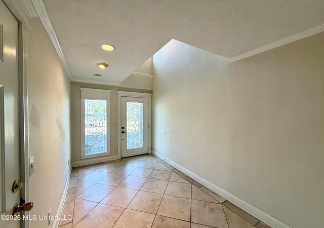 Photo 3 of Condo for sale at 81 Breakers Ln, Ridgeland, MS 39157 | MLS# 4159753 | Listing updated on 2026-08-19