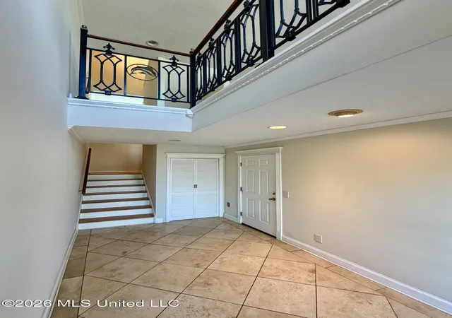 Photo 3 of Condo for sale at 81 Breakers Ln, Ridgeland, MS 39157 | MLS# 4159753 | Listing updated on 2026-08-19