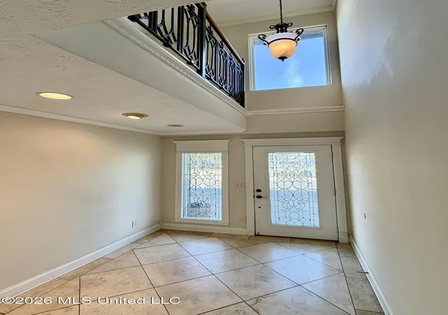 Photo 4 of Condo for sale at 81 Breakers Ln, Ridgeland, MS 39157 | MLS# 4159753 | Listing updated on 2026-08-19