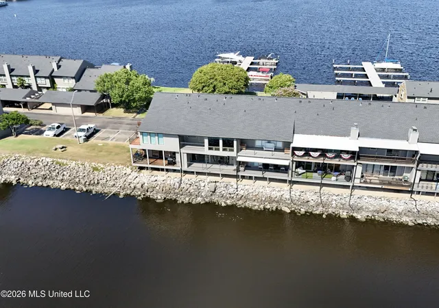 Photo 60 of Condo for sale at 81 Breakers Ln, Ridgeland, MS 39157 | MLS# 4159753 | Listing updated on 2026-08-19