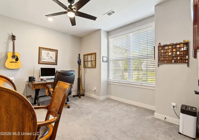 Photo 4 of Single family home for sale at 13575 Landry Ln, Olive Branch, MS 38654 | MLS# 4158507 | Listing updated on 2026-09-17