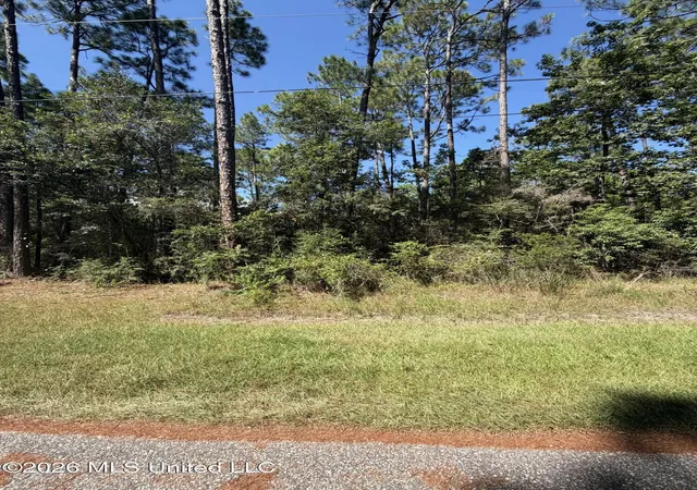 Photo 2 of Land for sale at Holly Point, Pass Christian, MS 39571 | MLS# 4158732 | Listing updated on 2026-08-14