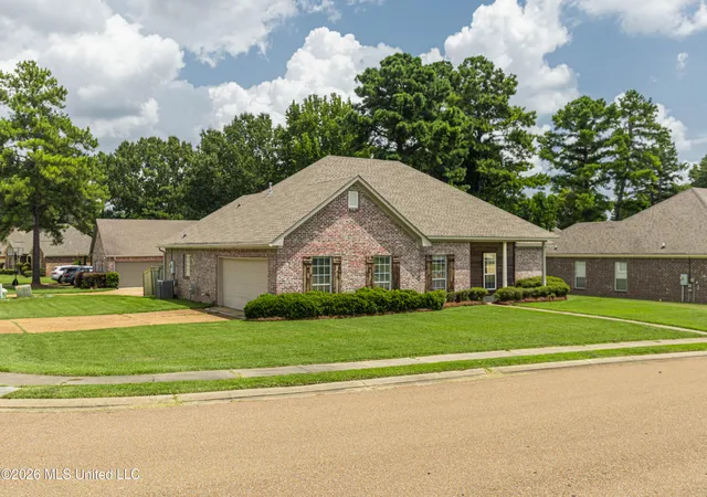 Photo 3 of Single family home for sale at 148 Devlin Springs Dr, Madison, MS 39110 | MLS# 4158586 | Listing updated on 2026-09-17