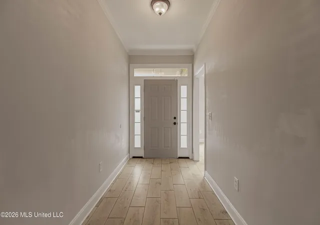 Photo 4 of Single family home for sale at 148 Devlin Springs Dr, Madison, MS 39110 | MLS# 4158586 | Listing updated on 2026-10-19