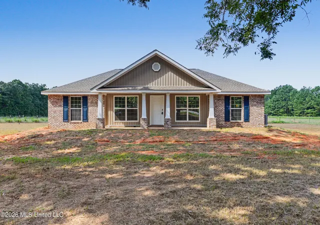 1st image of 8137 Ms 613, Lucedale, MS 39452 | MLS# 4158574
