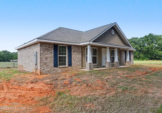 2nd image of 8137 Ms 613, Lucedale, MS 39452 | MLS# 4158574