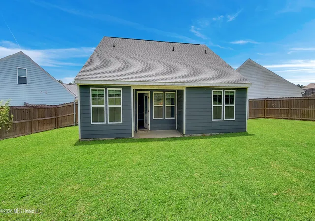 Photo 2 of Sale Pending at 18079 Crane Ridge Cvs, Gulfport, MS 39503 | MLS# 4158539 | Listing updated on 2026-08-19