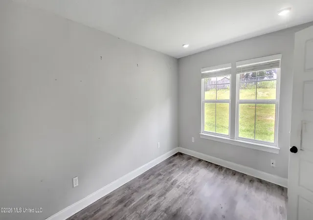 Photo 4 of Sale Pending at 18079 Crane Ridge Cvs, Gulfport, MS 39503 | MLS# 4158539 | Listing updated on 2026-08-19