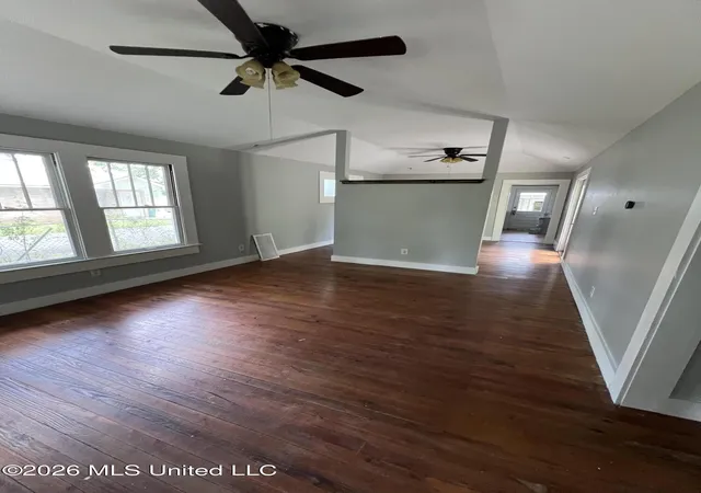 Photo 2 of Sale Pending at 353 Seal Ave, Long Beach, MS 39560 | MLS# 4158582 | Listing updated on 2026-08-27