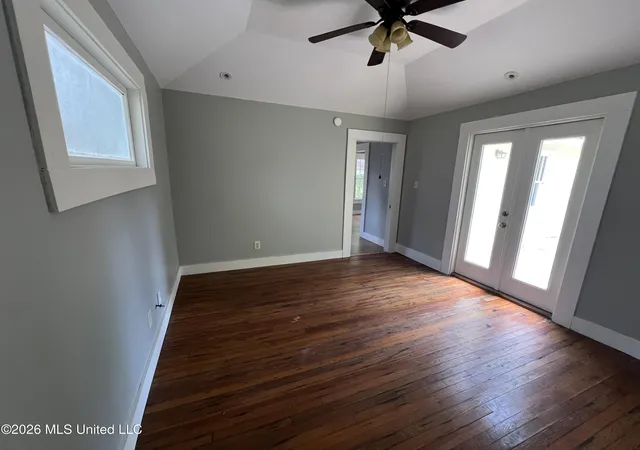 Photo 3 of Sale Pending at 353 Seal Ave, Long Beach, MS 39560 | MLS# 4158582 | Listing updated on 2026-08-27