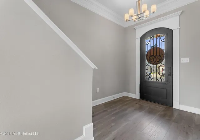 Photo 4 of Single family home for sale at 104 Westwind Ct, Ocean Springs, MS 39564 | MLS# 4158587 | Listing updated on 2026-08-18