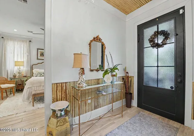 Photo 4 of Multi family home for sale at 110 State St, Bay Saint Louis, MS 39520 | MLS# 4158625 | Listing updated on 2026-08-09