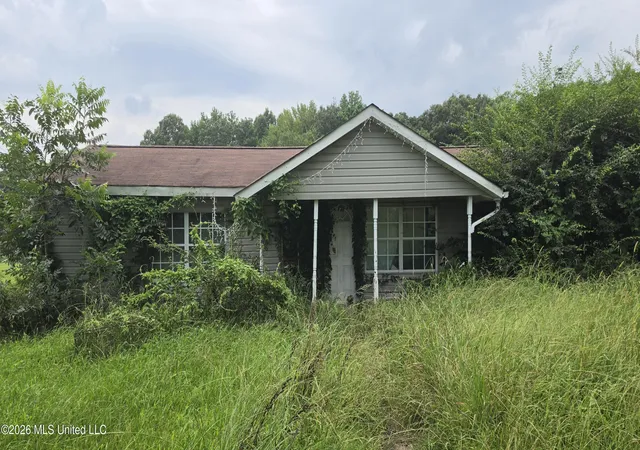 Photo 1 of Sale Pending at 883 N Highway 309, Byhalia, MS 38611 | MLS# 4158667 | Listing updated on 2026-08-18