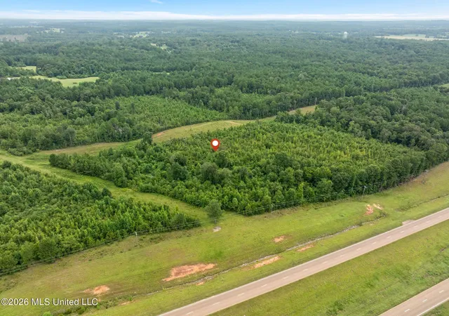 Photo 3 of Land for sale at 4 Highway 84, Collins, MS 39428 | MLS# 4158567 | Listing updated on 2026-08-08