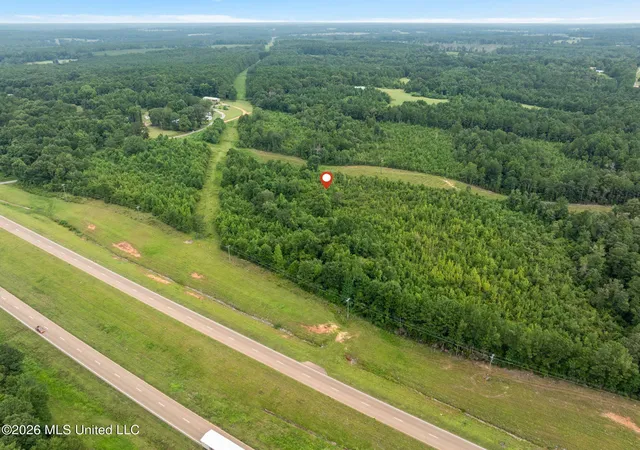 Photo 4 of Land for sale at 4 Highway 84, Collins, MS 39428 | MLS# 4158567 | Listing updated on 2026-08-08