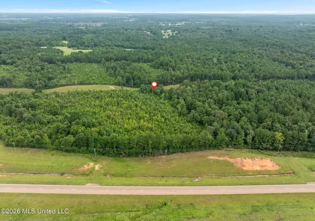Photo 3 of Land for sale at 5 Highway 84, Collins, MS 39428 | MLS# 4158569 | Listing updated on 2026-08-08