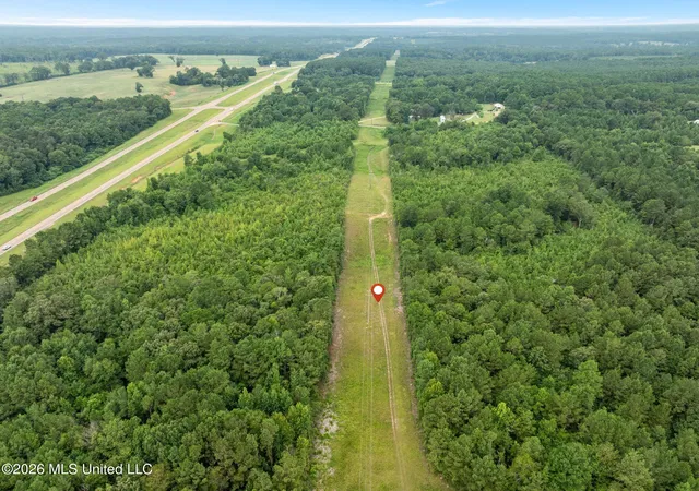 Photo 4 of Land for sale at 5 Highway 84, Collins, MS 39428 | MLS# 4158569 | Listing updated on 2026-08-08