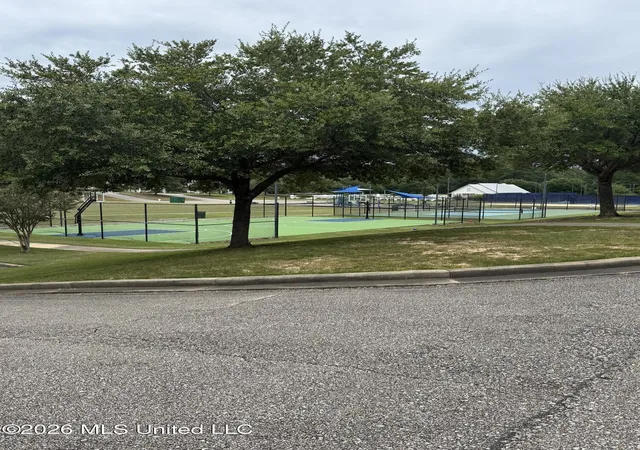 Photo 2 of Land for sale at 42 S Of, Hattiesburg, MS 39402 | MLS# 4158585 | Listing updated on 2026-08-08