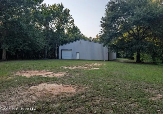 Photo 1 of Sale Pending at 2390 Coelho Way, Diamondhead, MS 39525 | MLS# 4158584 | Listing updated on 2026-08-09