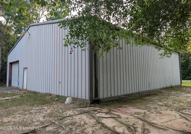 Photo 2 of Sale Pending at 2390 Coelho Way, Diamondhead, MS 39525 | MLS# 4158584 | Listing updated on 2026-08-09