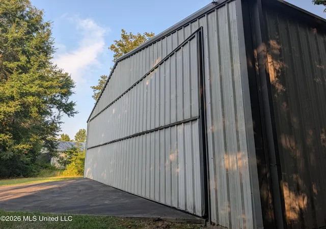 Photo 3 of Sale Pending at 2390 Coelho Way, Diamondhead, MS 39525 | MLS# 4158584 | Listing updated on 2026-08-09