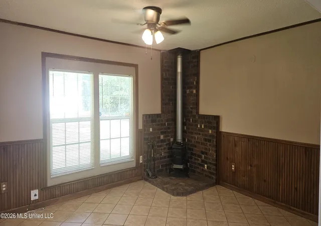 Photo 4 of Sale Pending at 7630 Rockingham Dr, Southaven, MS 38671 | MLS# 4158942 | Listing updated on 2026-08-28
