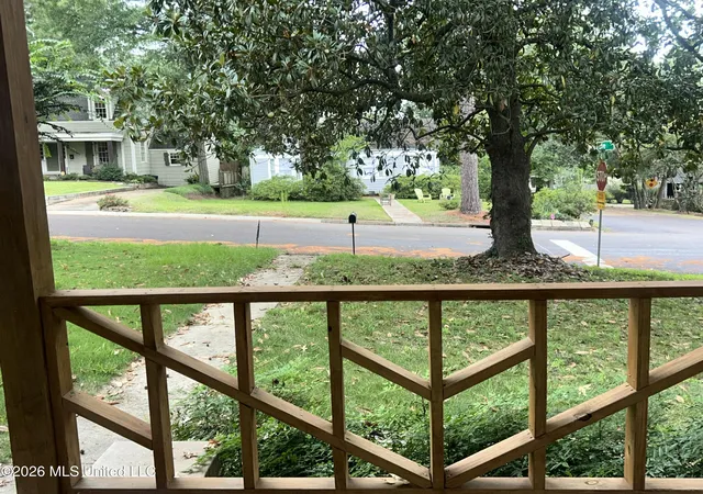 Photo 1 of Single family home for sale at 1746 Myrtle St, Jackson, MS 39202 | MLS# 4158594 | Listing updated on 2026-08-10