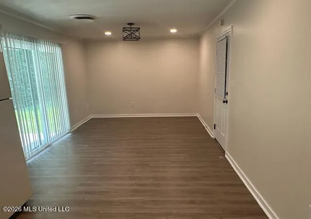 Photo 3 of Single family home for sale at 1319 Dorgan St, Jackson, MS 39204 | MLS# 4158601 | Listing updated on 2026-08-08