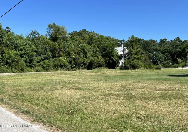 Photo 1 of Land for sale at Fir St, Pass Christian, MS 39571 | MLS# 4158600 | Listing updated on 2026-08-22