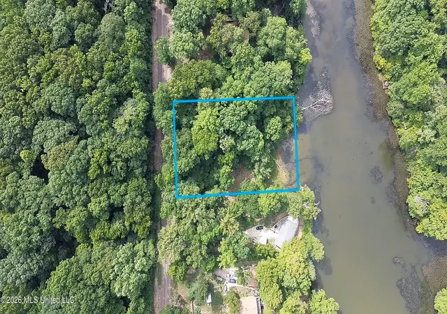 Photo 2 of Land for sale at 1915 Mattaha Dr, Hernando, MS 38632 | MLS# 4158604 | Listing updated on 2026-08-31
