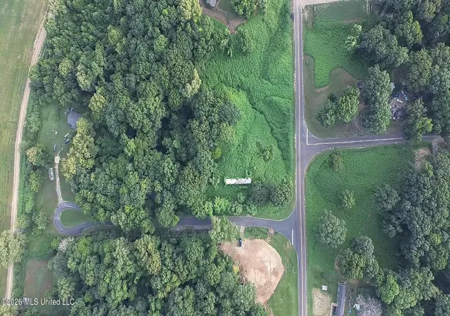Photo 1 of Land for sale at 11120 Pecan Ridge Cvs, Hernando, MS 38632 | MLS# 4158615 | Listing updated on 2026-08-31