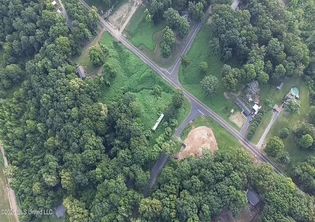 Photo 3 of Land for sale at 11120 Pecan Ridge Cvs, Hernando, MS 38632 | MLS# 4158615 | Listing updated on 2026-08-31