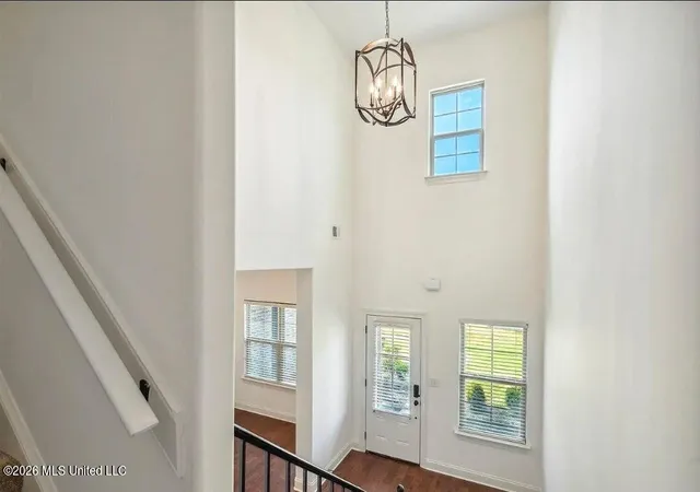Photo 3 of Single family home for sale at 5098 Kensington Crk Dr, Southaven, MS 38672 | MLS# 4158608 | Listing updated on 2026-09-18