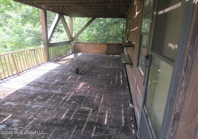 Photo 3 of Single family home for sale at 201 Lafferty Rd, Batesville, MS 38606 | MLS# 4158614 | Listing updated on 2026-09-22
