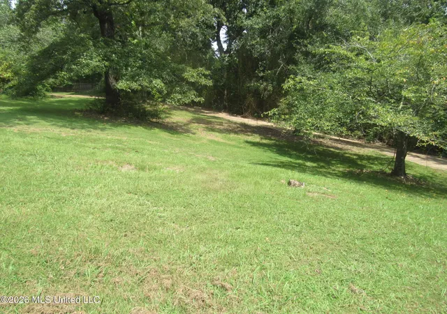 Photo 3 of Single family home for sale at 201 Lafferty Rd, Batesville, MS 38606 | MLS# 4158614 | Listing updated on 2026-09-22