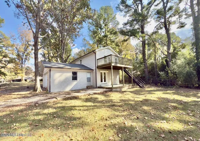 Photo 3 of Sale Pending at 7325 S Shahkoka Dr, Olive Branch, MS 38654 | MLS# 4158613 | Listing updated on 2026-09-05