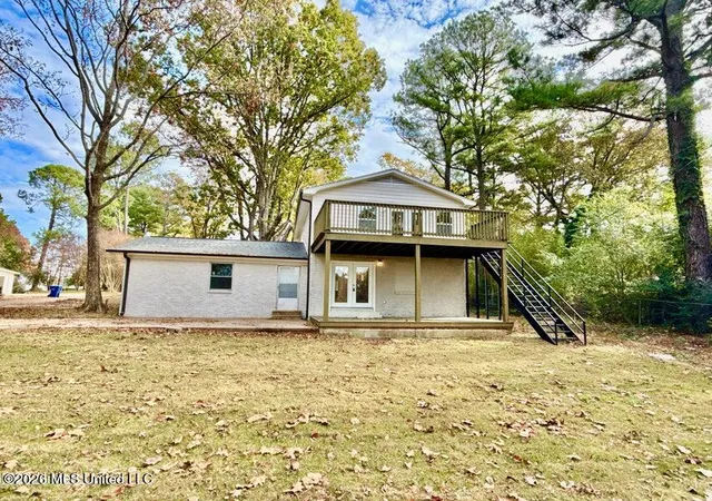 Photo 3 of Sale Pending at 7325 S Shahkoka Dr, Olive Branch, MS 38654 | MLS# 4158613 | Listing updated on 2026-09-05
