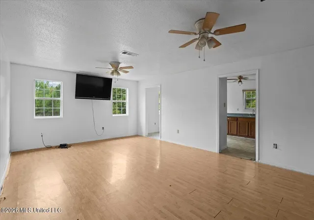 Photo 3 of Sale Pending at 328 W Progress Rd, Prentiss, MS 39474 | MLS# 4158622 | Listing updated on 2026-09-19