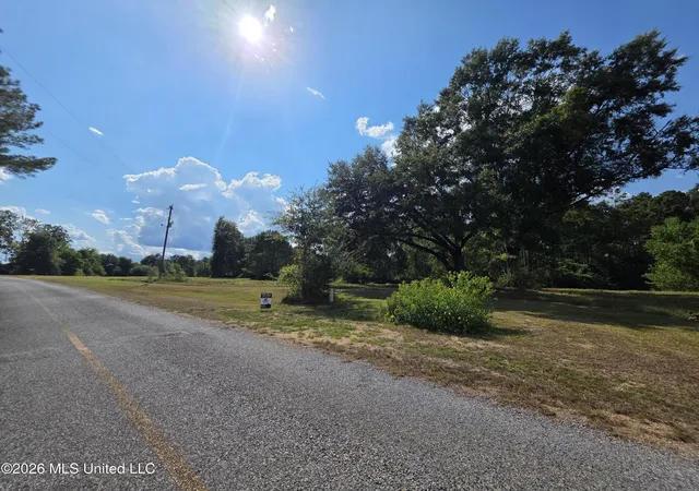 Photo 4 of Land for sale at 325 Double Ponds Rd, Prentiss, MS 39474 | MLS# 4158922 | Listing updated on 2026-08-12