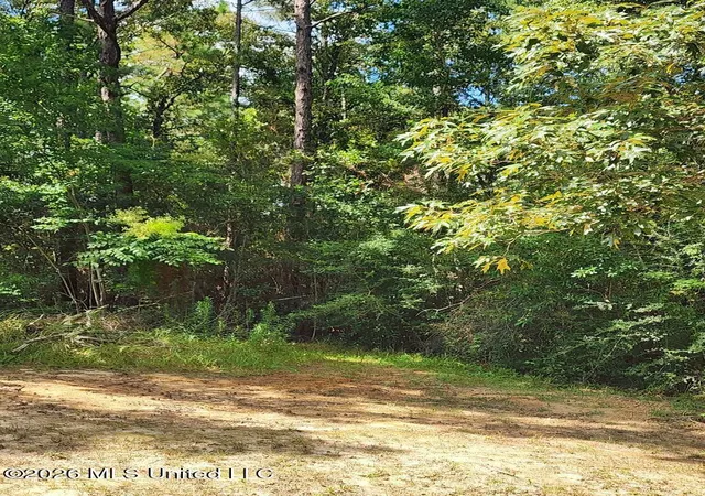 Photo 1 of Sale Pending at 16509 Mcgregor Rd, Vancleave, MS 39565 | MLS# 4158624 | Listing updated on 2026-09-15