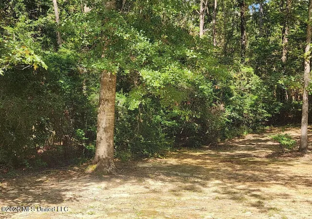 Photo 2 of Sale Pending at 16509 Mcgregor Rd, Vancleave, MS 39565 | MLS# 4158624 | Listing updated on 2026-09-15