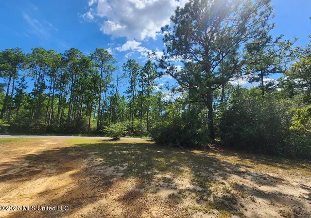 Photo 3 of Sale Pending at 16509 Mcgregor Rd, Vancleave, MS 39565 | MLS# 4158624 | Listing updated on 2026-09-15